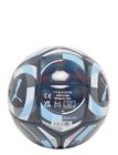 PUMA Mcfc Culture Ball Mini - Navy - MINI