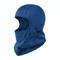 Accezzi fleece balaclava, sininen – kuva 1