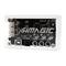 Simagic P2000 Haptic Control Box, PC -ohjaintarvike – kuva 1