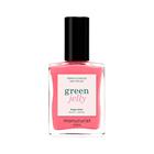 Manucurist Green Sugar Plum