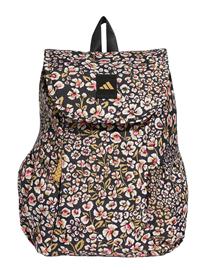 adidas Performance W Farm Backpack - Multi/patterned - ONE SIZE