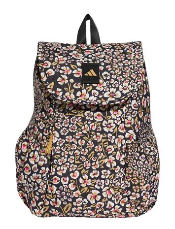 adidas Performance W Farm Backpack - Multi/patterned - ONE SIZE