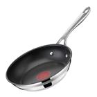 Jamie Oliver - Cook Smart paistinpannu 20 cm