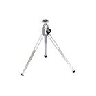 Walimex WT-070 - Pieni jalusta