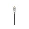 Alcasa electronik PYTHON HDMI cable with Ethernet - 5 m – kuva 2