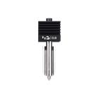Bambu Lab H2 Series Hotend With Hardened Steel Nozzle
