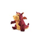 Trudi Puppet Dragon