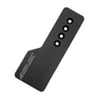 Simagic P1000 Long Throttle Plate, PC -ohjaintarvike
