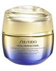 Shiseido Vital Perfection Uplifting & Firming Advanced Cream Enriched (U) 50 ml