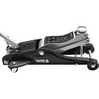 Hydraulipukki Yato YT-1720; 2000 kg