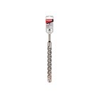 Makita D-58637 Delta sandpaper K180