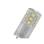 Osram PIN clear 470lm 3.3W/827 (40W)