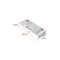 Light Solutions ZigBee Pro+ RGBCW 5-in-1 LED Controller - 12/24V – kuva 2