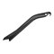 Makita push stick – kuva 2