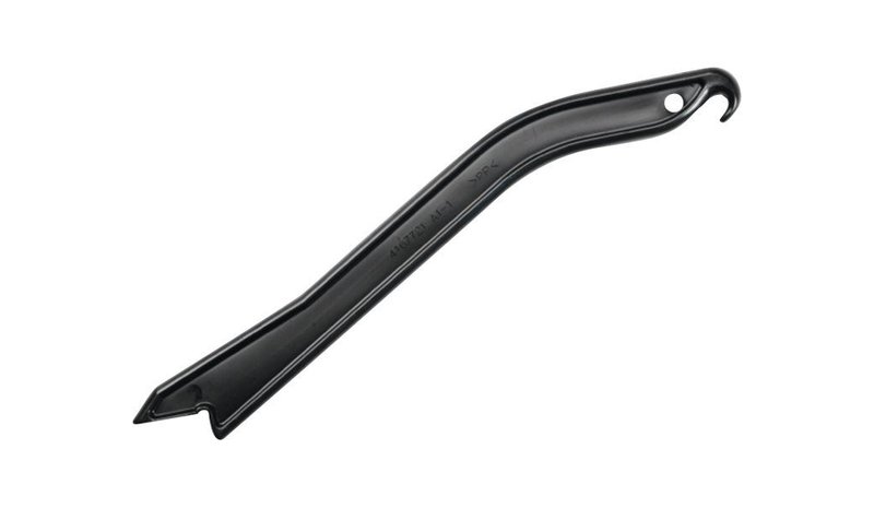 Makita push stick