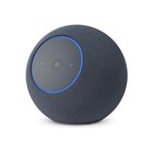 Amazon Echo Studio