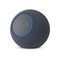 Amazon Echo Studio – kuva 2
