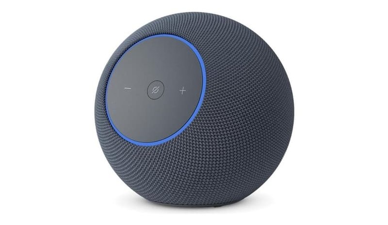 Amazon Echo Studio