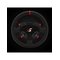 Simagic GT1 (Leather) + GT Pro Hub (K) Bundle, PC -rattiohjain ja -runko – kuva 1