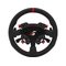 Simagic GT1 (Leather) + GT Pro Hub (K) Bundle, PC -rattiohjain ja -runko – kuva 2