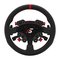 Simagic GT1 (Leather) + GT Pro Hub (K) Bundle, PC -rattiohjain ja -runko – kuva 3