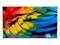 Philips 50HFL6214U (50"), LED-televisio – kuva 2