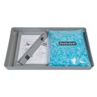 Petsafe - ScoopFreeÂ® Reusable Tray with Crystal Litter