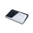 Sony PlayStation FlexStrike, PS5 -ohjain