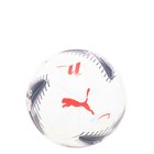 PUMA Stellar Laliga Mini - White - MINI
