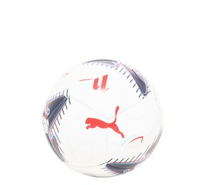 PUMA Stellar Laliga Mini - White - MINI
