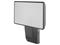 OSRAM LED-kohdevalaisin ulos ENDURA PRO FLOOD, harmaa, 27 W – kuva 3