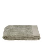Zone Denmark - Classic kylpypyyhe 70x140 cm eukalyptus