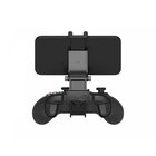 8BitDo Mobile Gaming Clip for Xbox Wireless Controller, Xbox One/Series X -ohjaintarvike