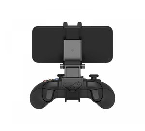 8BitDo Mobile Gaming Clip for Xbox Wireless Controller, Xbox One/Series X -ohjaintarvike