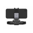 8BitDo Mobile Clip for SN30 Pro Controller