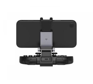 8BitDo Mobile Clip for SN30 Pro Controller