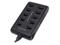 LogiLink UA0125 – kuva 4