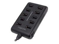 LogiLink UA0125