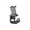 8BitDo Mobile Clip for Pro 2 / Pro 3 Controller – kuva 1