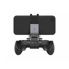 8BitDo Mobile Clip for Pro 2 / Pro 3 Controller