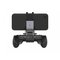 8BitDo Mobile Clip for Pro 2 / Pro 3 Controller – kuva 2
