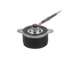 Creality K1 / K1 Max / Ender 3 V3 Plus Circular Stepper Motor