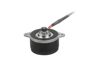 Creality K1 / K1 Max / Ender 3 V3 Plus Circular Stepper Motor