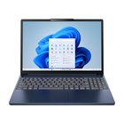 Lenovo IdeaPad Slim 3 15ARP10 83K700ESMX (Ryzen 7 7735HS, 16 GB, 512 GB SSD, 15,3", Win 11), kannettava tietokone