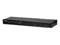 ATEN 8-Port Cat 5e/6 KVM Switch – kuva 2