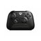 8BitDo Ultimate 3E Wireless Controller, PC/Xbox One/Series X -peliohjain – kuva 1