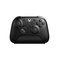 8BitDo Ultimate 3E Wireless Controller, PC/Xbox One/Series X -peliohjain – kuva 2