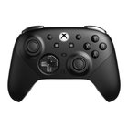 8BitDo Ultimate 3E Wireless Controller, PC/Xbox One/Series X -peliohjain
