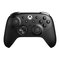 8BitDo Ultimate 3E Wireless Controller, PC/Xbox One/Series X -peliohjain – kuva 3