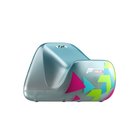 8Bitdo Charging Dock for Xbox Wireless Controllers - Forza Horizon 6 Limited Edition, Xbox One/Series -ohjaintarvike